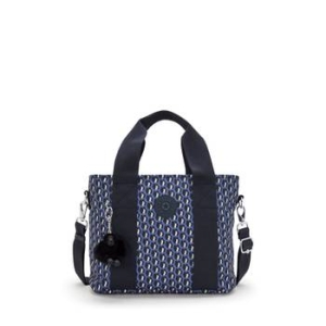  키플링 토트 크로스백 민타 M MINTA M KOCBT16 3DKB