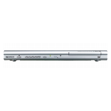 �Ｚ���� DVD-P285