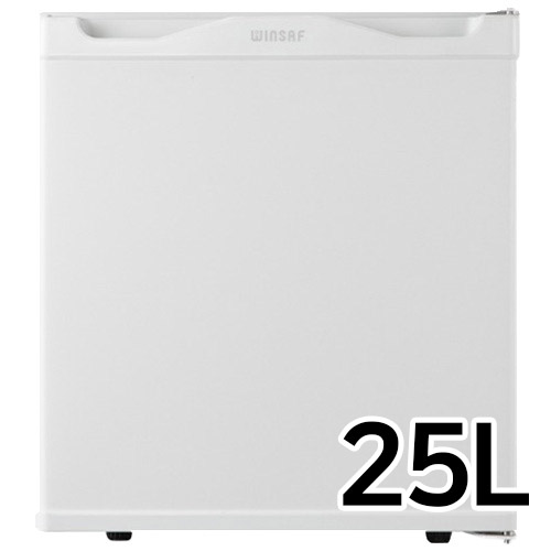 윈텍 윈세프 WC-25 (화이트)