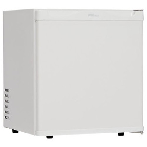 ���� ������ WC-25