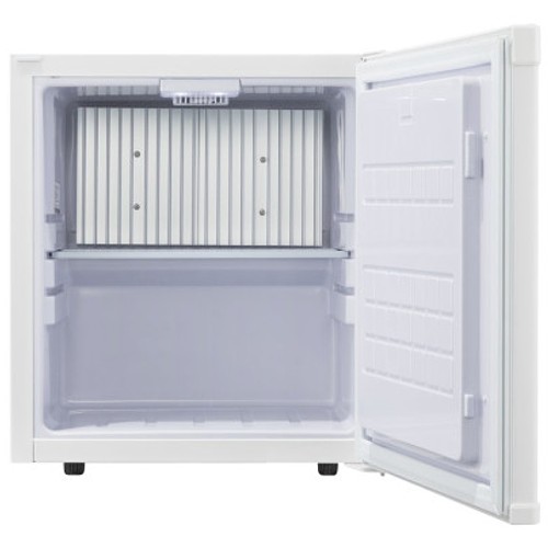 ���� ������ WC-25