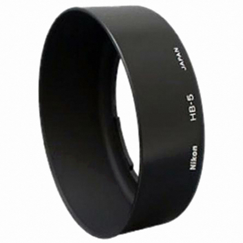 ���� HB-5 �����ĵ�