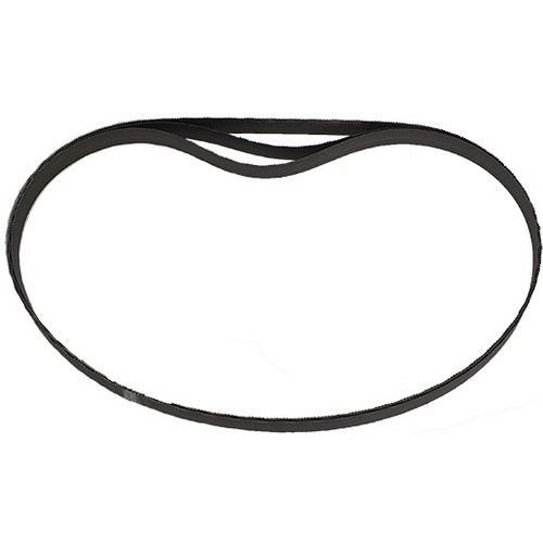 디월트 밴드톱날 DWAPB27183 3pcs_이미지