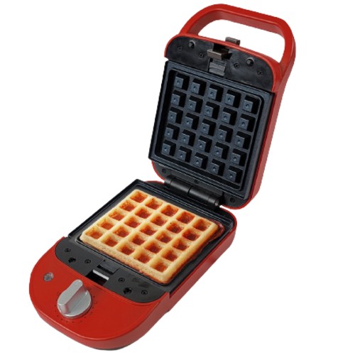 에버튼하우스 타임 EHJT-WM69 (레드)_이미지