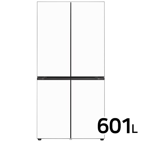 LG���� �������÷��� STEM M625GWW052S
