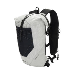 할인가+10%할인이벤트 베스트팩롤탑15 WHITE / 2BYKSXU903WH FREE