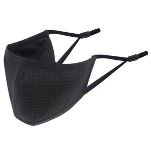 원아더 브레이커스 3중 매쉬 입체마스크 스포츠마스크 스포츠마스크 여름마스크 자전거마스크 등산마스크