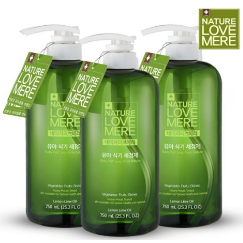 �����ķ���޷� ���� �ı⼼���� 750ml