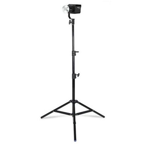 ������Ʈ ������60 II �����ĵ� ��Ʈ