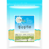 컬러푸드 청국장가루 500g (1개)_이미지
