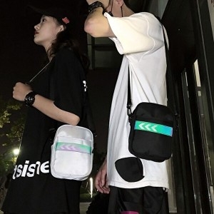 오너클랜 W999C90 TK P073 아스테야 핸드폰 미니 크로스백 마 복수할인_이미지