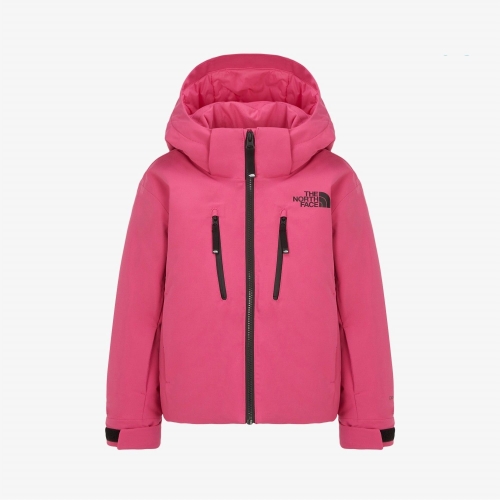 노스페이스키즈 키즈 베일 자켓 NJ2HR55U_HPI_이미지