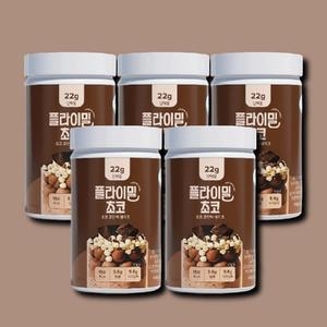 Ǯ����Ʈ �ö��̹� ���� 630g