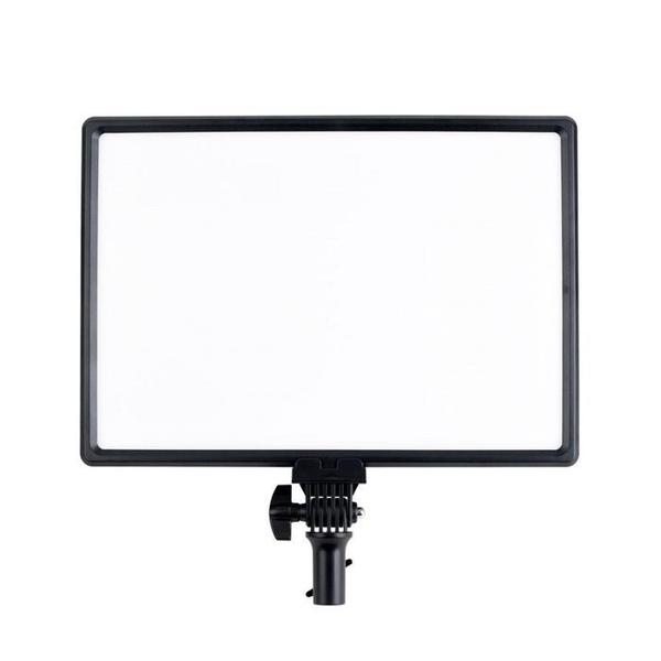 COMS LED 사각 조명 LED 라이트 촬영용 개인방송용 S40942955_이미지