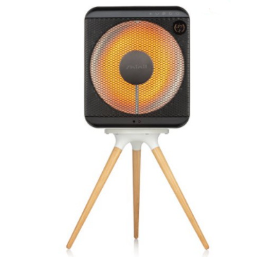 신일전자 하이라이트 에코 큐브 히터 SEH-F700SHIN