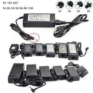 퀵실버 DC 컨버터 24V-12V 변환 다운 컨버터 차량용