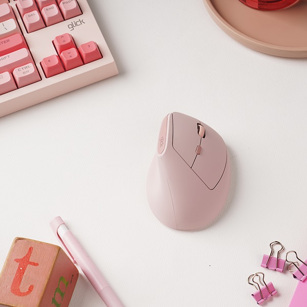 ��Ŭ��Ŀ OFFICEPRO OP60 ����