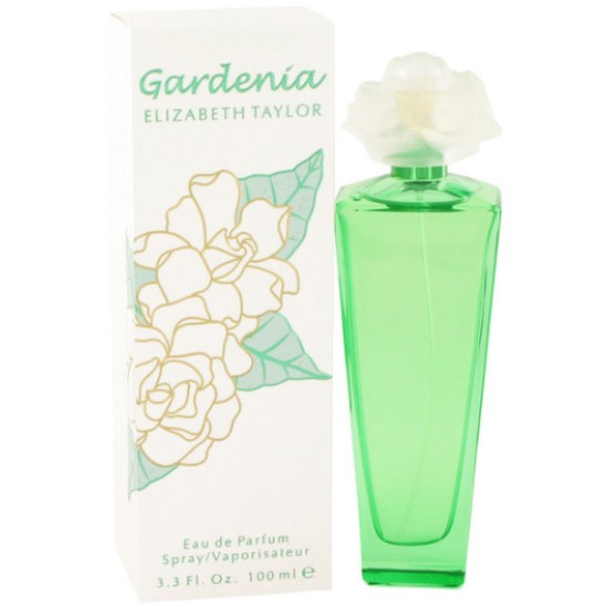 엘리자베스아덴 테일러 가드니아 EDP (100ml)