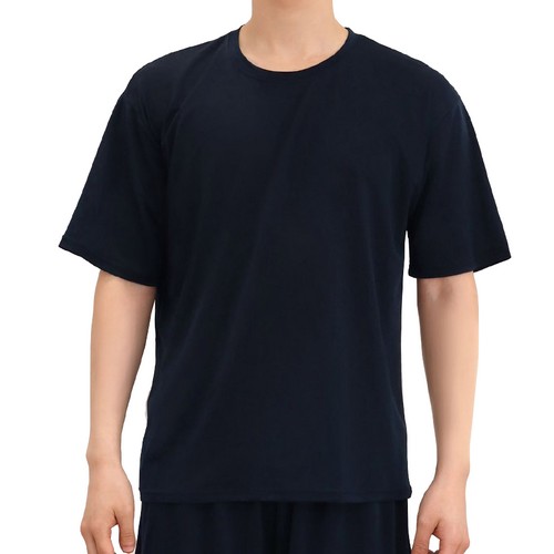 BYC ������ ����ġ U�� ���� Ƽ���� URA9933