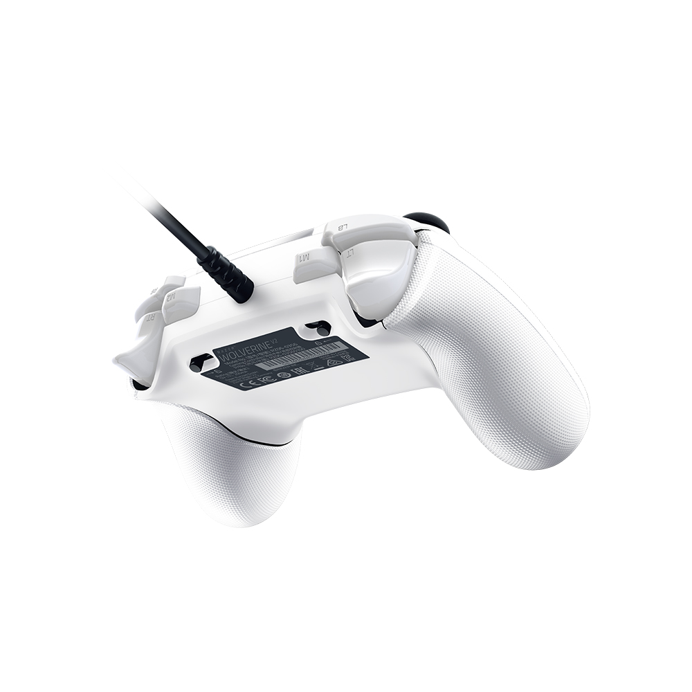 Wolverine V2 화이트_이미지