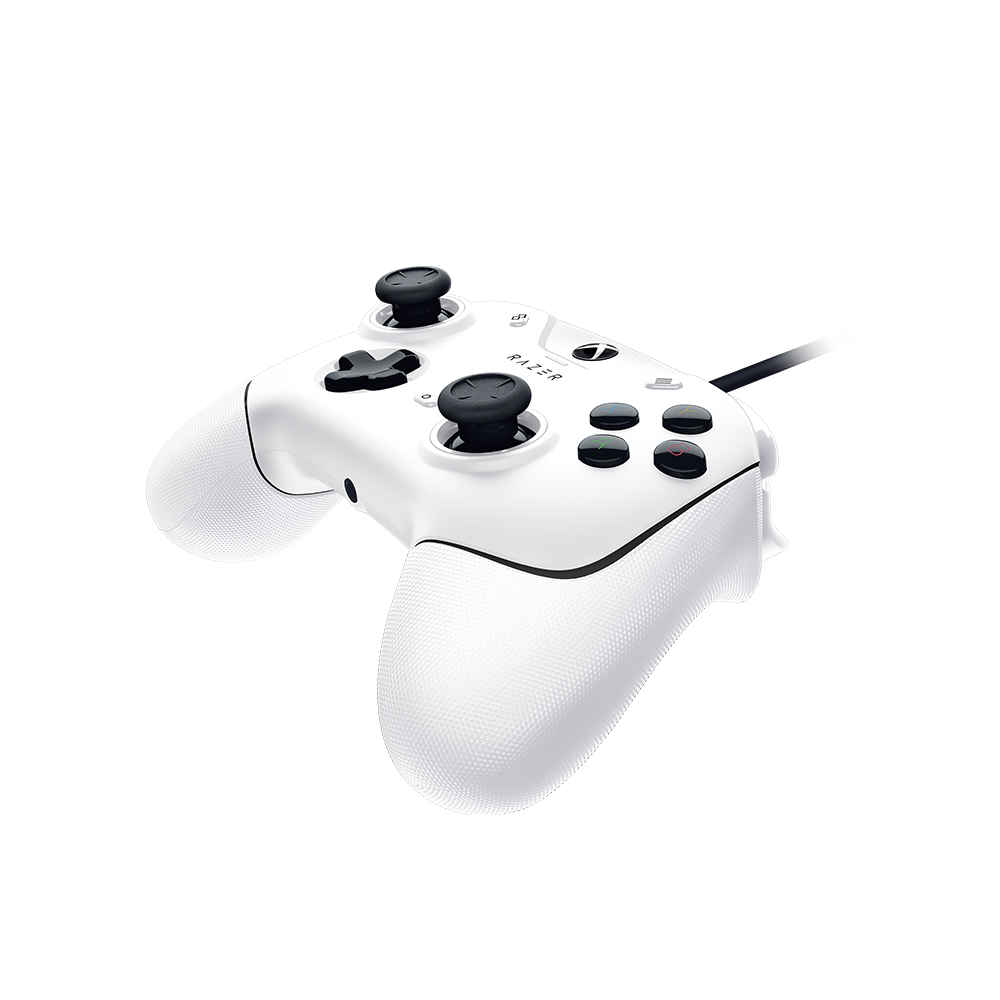 Wolverine V2 화이트_이미지