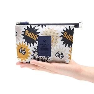 W4C5 123EAMERRYGRIN TRAVEL TAG indigo+35 GHN.OC_ 배송 무료