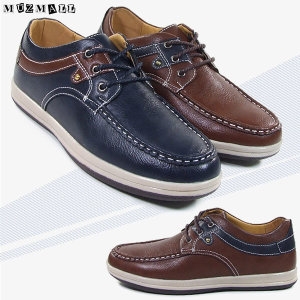 �������� ĳ�־� ���� ��ȭ ���ڽŹ� ����Ŀ�� TM103