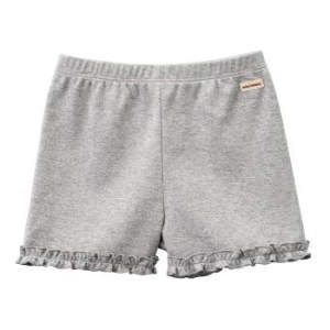 �����̶�Ŭ EM MH �� �ݹ��� 11N203107-06,03