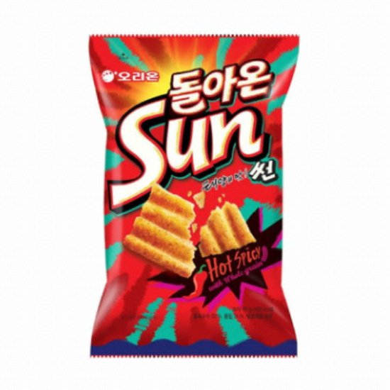 ������ �¾��� ��! ���ƿ� �� �������� 64g