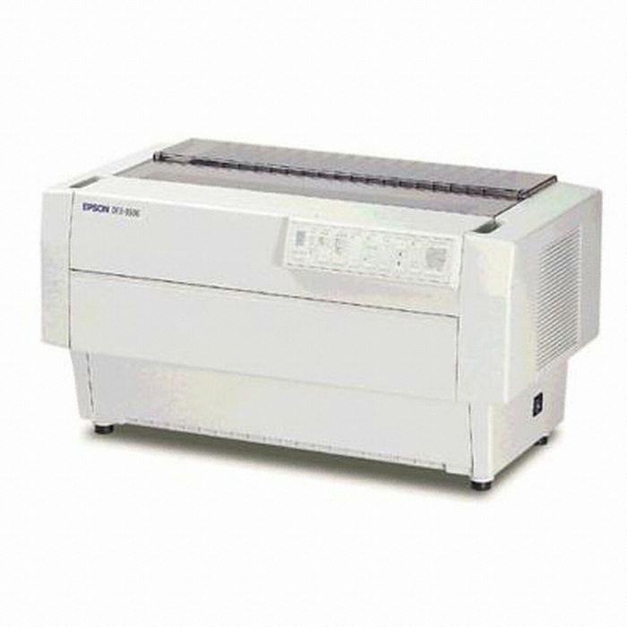 DFX-8500