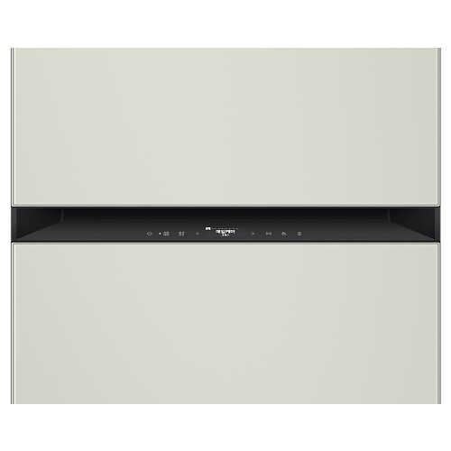 �Ｚ���� ����ũ ����巹�� DF24CB9900NR