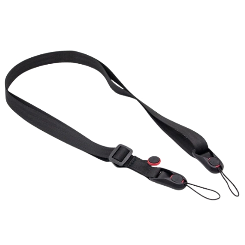 오토케 AC-A96 멀티 분리형 넥스트랩 (정품)_이미지