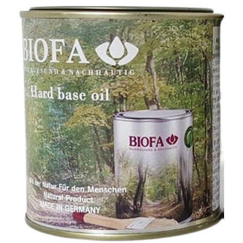 ����� �ϵ庣�̽� ����