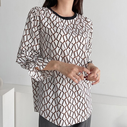 ���̿�� �����簢���Ϻ���콺 BNG418M202 �������