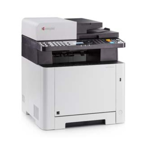 Kyocera M5521cdn (기본토너)_이미지