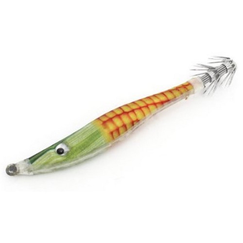 싸파 더블킬 이카스타 오모리 슷테 옥수수 (60g)