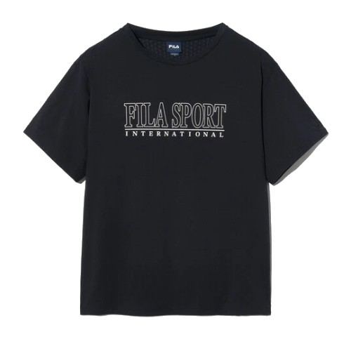 �ٶ� �ð� ���ͳ��ų� ���͸� ����Ƽ FS2RSH2104X_BLK