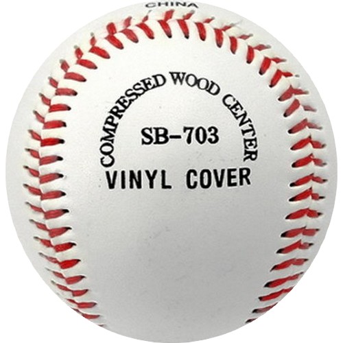 썬버드 경식구 SB-703_이미지