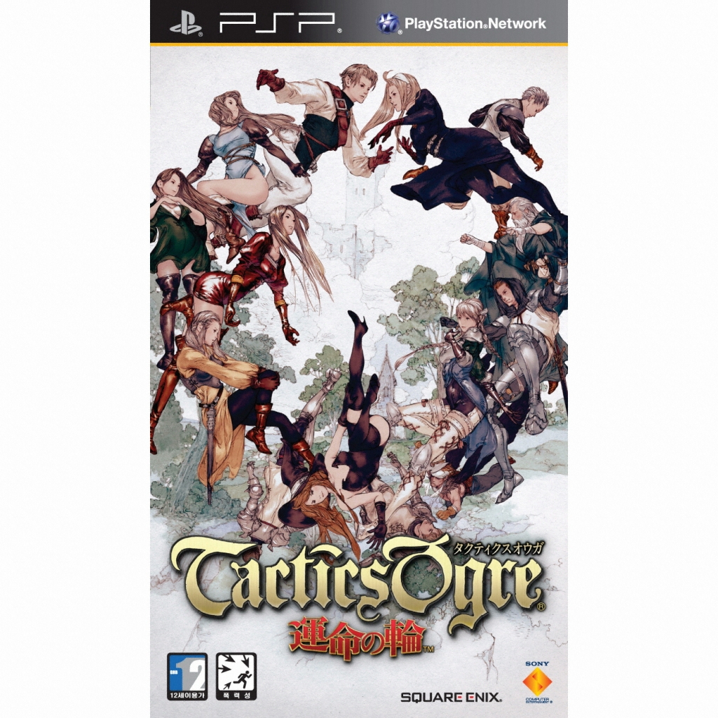 ��ǰ �� �̹���