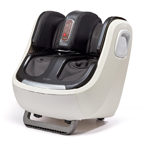 ������ ��Ƽ�� �Ѹ����� ���� ǲ ZP1765