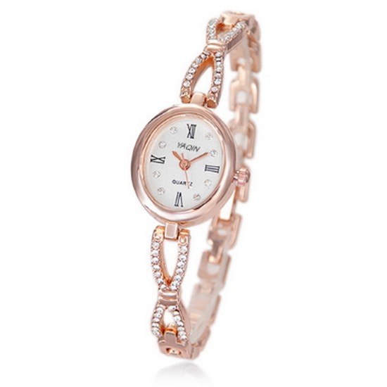 마리엔코코 J8175A (로즈골드)_이미지