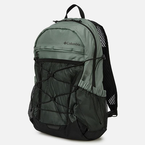 컬럼비아 공용 버드릴 라이트 18L 경량 백팩 C75PU7249461