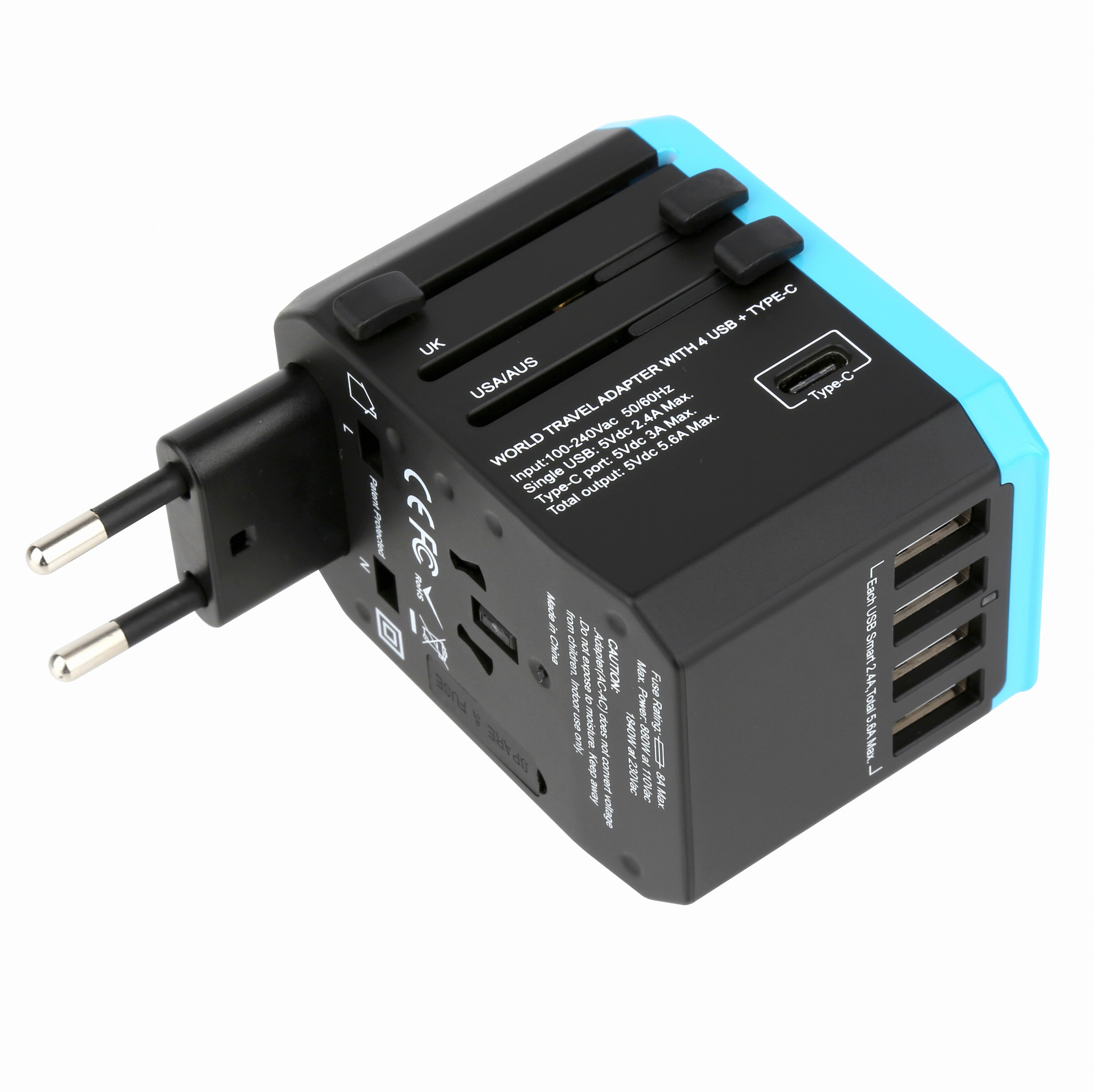 �������������ͽ� NEXTU ���ο� 28W 5��Ʈ ����� ������ NEXT-008TC-5P