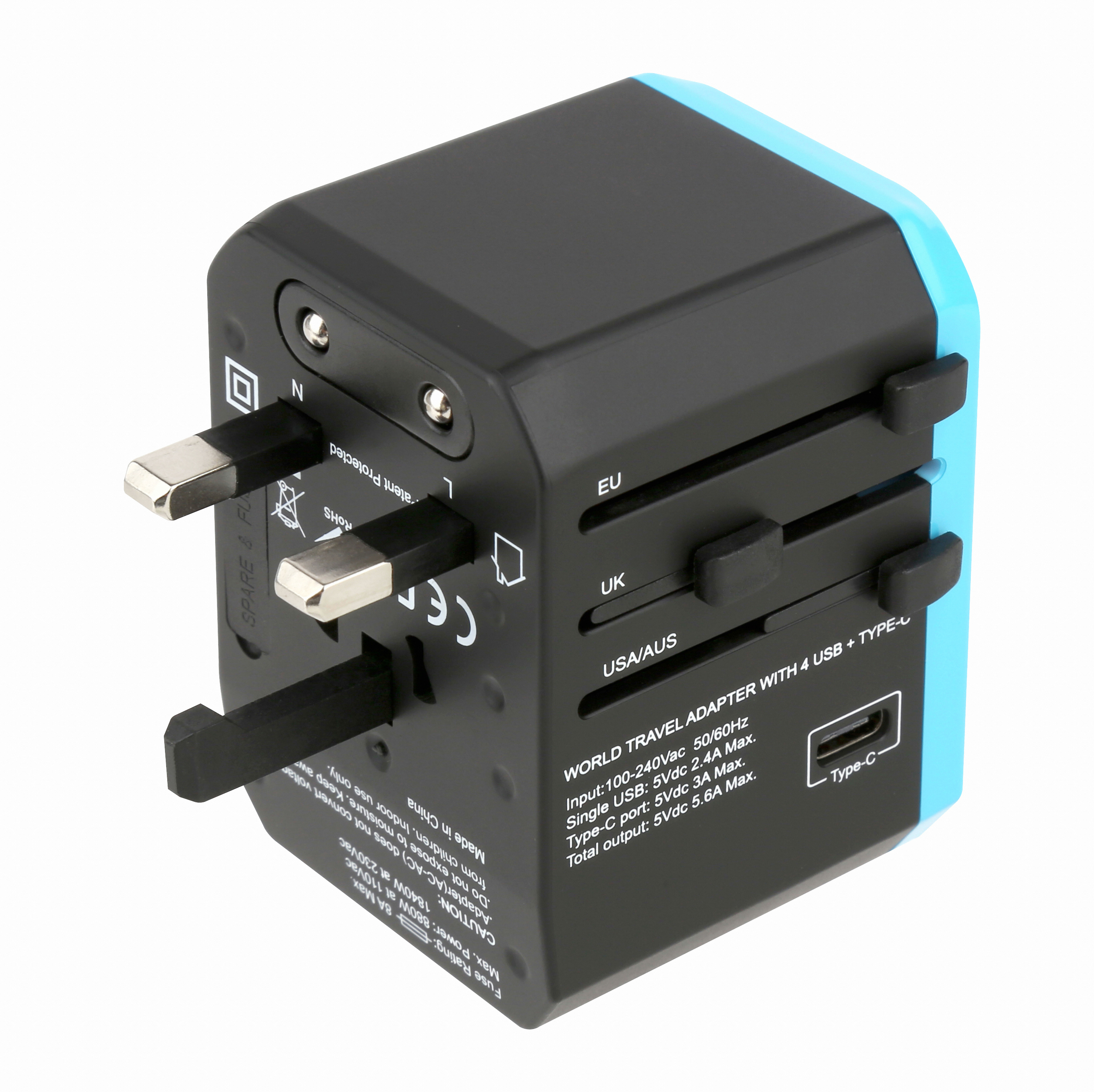 �������������ͽ� NEXTU ���ο� 28W 5��Ʈ ����� ������ NEXT-008TC-5P