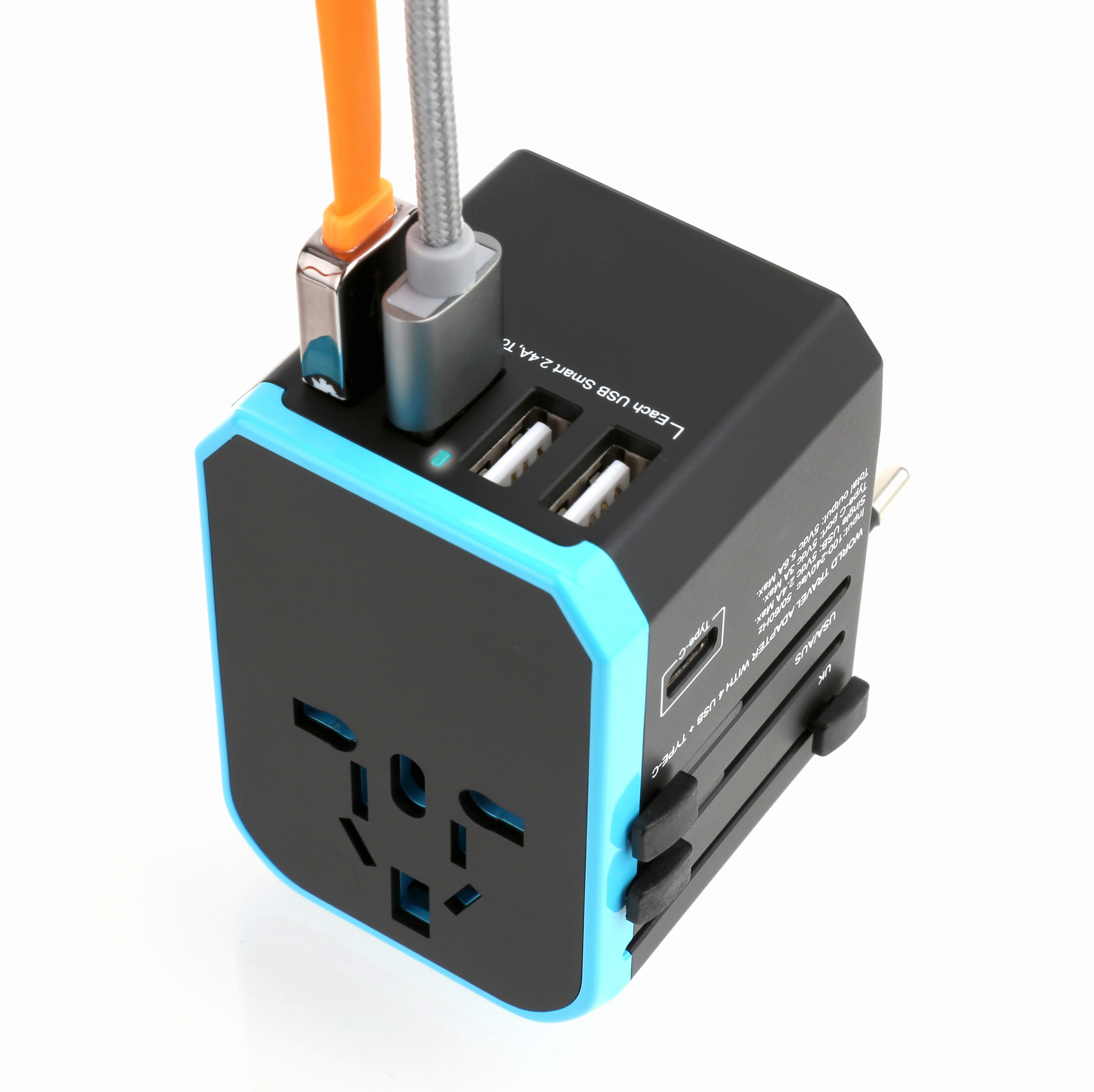 �������������ͽ� NEXTU ���ο� 28W 5��Ʈ ����� ������ NEXT-008TC-5P