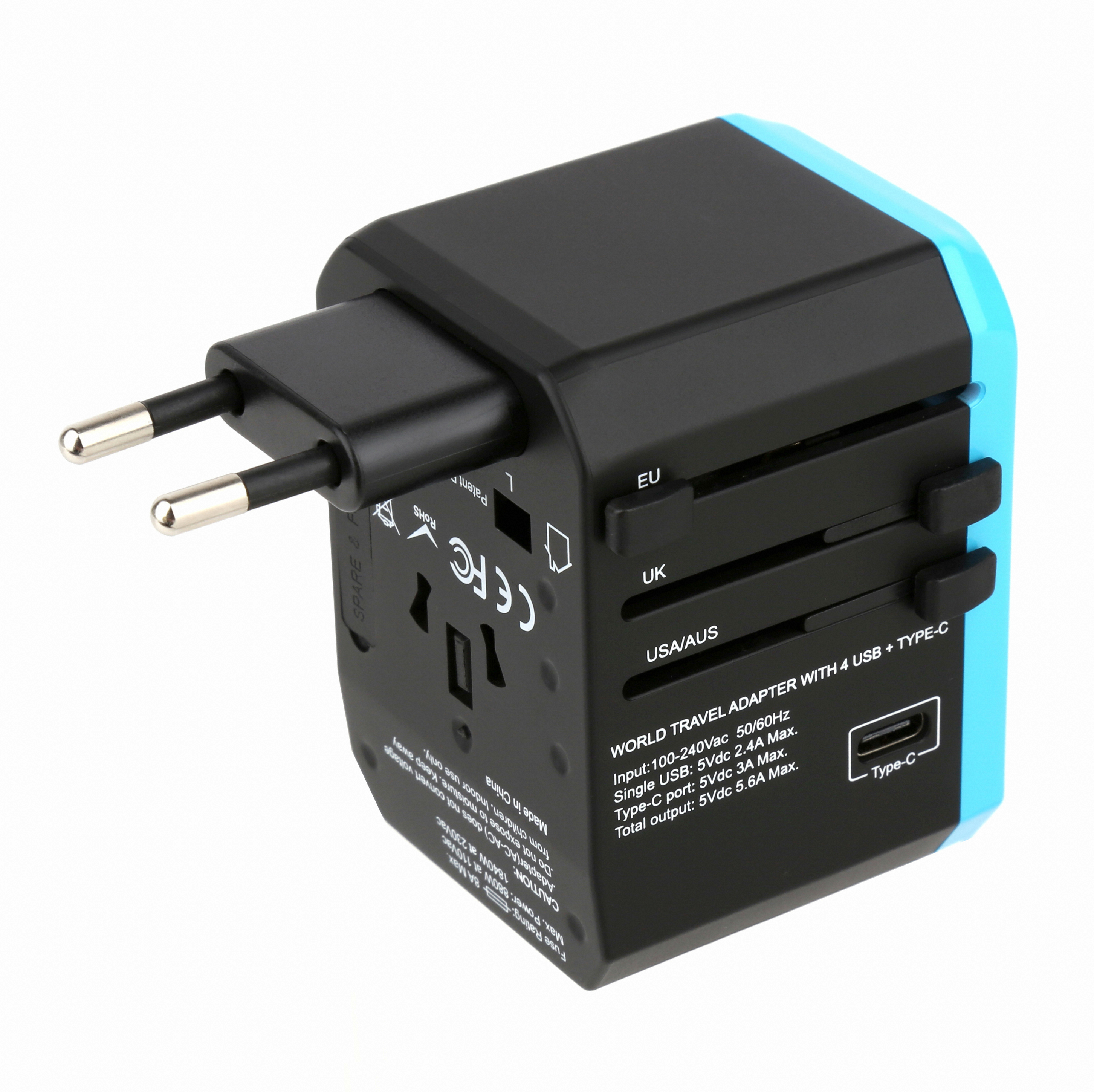 �������������ͽ� NEXTU ���ο� 28W 5��Ʈ ����� ������ NEXT-008TC-5P