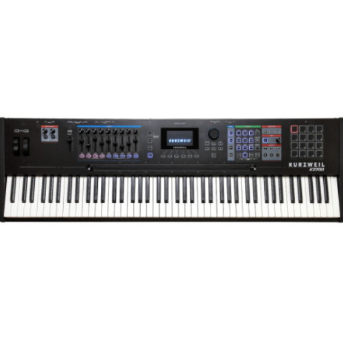 HDC영창 커즈와일 K2700