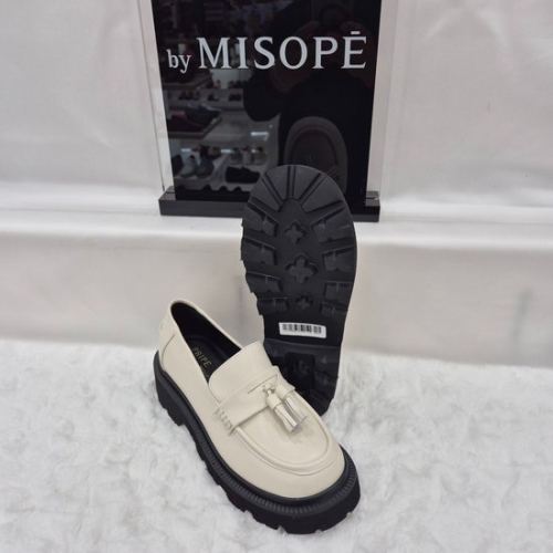 �̼��� By ���� ûŰ�� �½� ���� 112HH419ZP008 IVORY 5