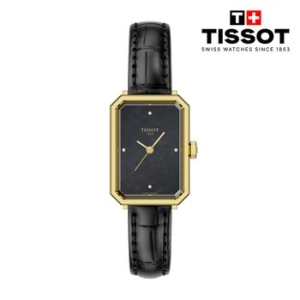 티쏘 여성 SRV_T160.110.36.126.00