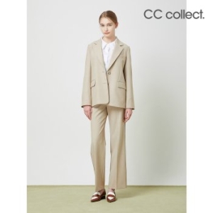 ���� �����ݷ�Ʈ SET-UP ����ư ���Ϸ��� ���� BE_C241MSF201